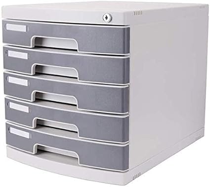 Archivador plano Archivadores confidencialidad de Archivos Grandes