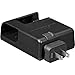 MH-25a Battery Charger (repl.)