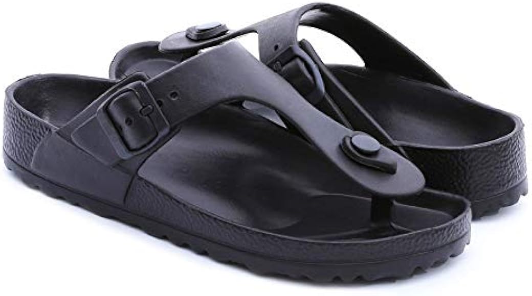 seranoma thong sandals