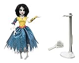 Once Upon Zombie -I'm Zombie Snow White