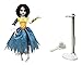 Once Upon Zombie -I'm Zombie Snow White