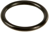 OES Genuine P/S Hose O-Ring
