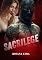 Livro Sacrilege.