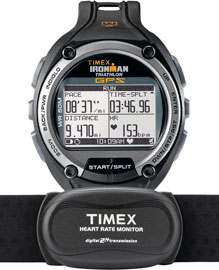 Global Trainer GPS Kit
