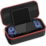 JC200 & JC201 Switch Controller Customized Travel