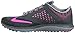 NIKE Women's FS Lite 2 Running Shoe