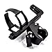 Strong Plastic Bottle Holder for Most Mobility Scooter & Wheelchair JPCH300