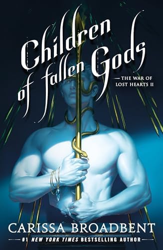 Amazon.com: Daughter of No Worlds (The War of Lost Hearts Series
