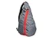 ENO Eagles Nest Outfitters - Possum Pocket, Slate
