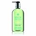 Molton Brown Hand Wash, Mulberry and Thyme, 10 Fl Oz