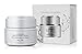 Vivo Per Lei Collagen Face Cream - Anti-Aging Vitamin Face Cream With Green Tea - Collagen Day Cream With Vitamins And Palm Oil - Deep Moisturizing Day cream For A Ravishing Skin Texture