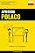 Livro Aprenda Polaco - Rápido / Fácil / Eficiente: 2000 Vocabulários Chave