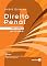 Livro Direito penal v. 2 – Parte Especial (arts. 121 a 234-B)