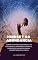 Livro Mindset da Abundância: Domine Os Segredos Do Mindset Do Crescimento, Dominando Sua Mente, Expandindo Sua Mentalidade E Gerando Mais Resultados