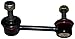 Beck/Arnley 101-5257 Suspension Stabilizer Bar Link