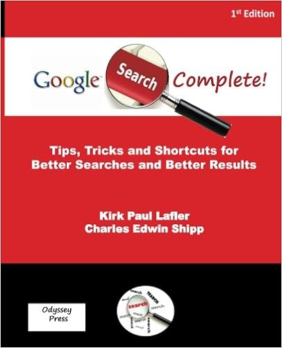 isbn search amazon