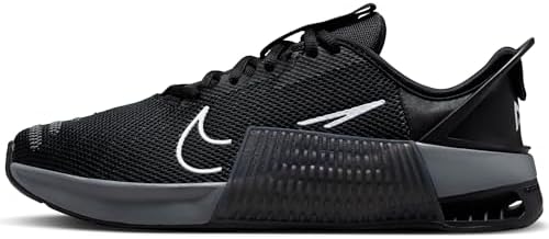 Amazon.com | Nike Womens WMNS Air Max 97 DH8016 002 Triple - Size