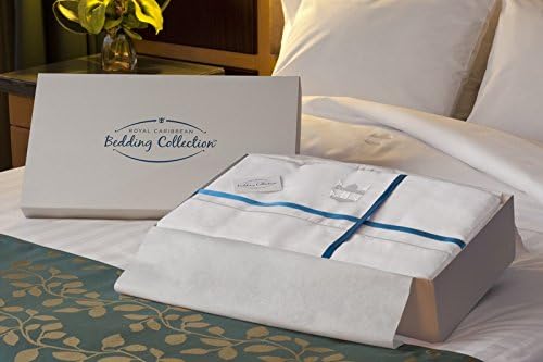 Royal Suite Bedding Set (King)