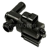 Standard Motor Products CVS70 Canister Vent Solenoid