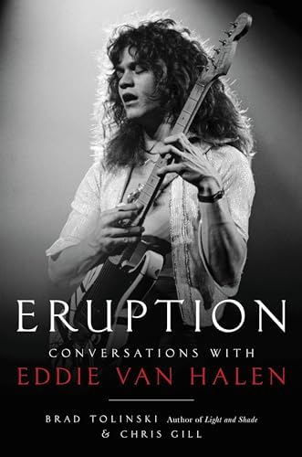 Van Halen: A Visual History: 1978 - 1984: Zlozower, Neil, Roth
