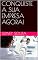 Livro CONQUISTE A SUA EMPRESA AGORA!