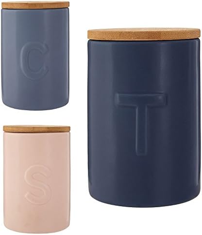 fenwick tea coffee sugar