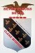 Seven Fleurs de Lis: On a German Coat of Arms? by 