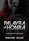 Livro Palavra de Honra