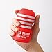 TENGA Short Deep Throat Cup