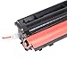 Aztech Compatible for P2035 Toner Cartridge Replacement for HP 05A CE505A P2035N Toner Cartridge for HP 2035N P2055DN 2055DN P2030 P2050 P2055X P2055D Printer (Black 4-Pack)