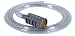 Valley Industries PK-15000000 Pressure Washer Soap Tubing Kit, Gray primary