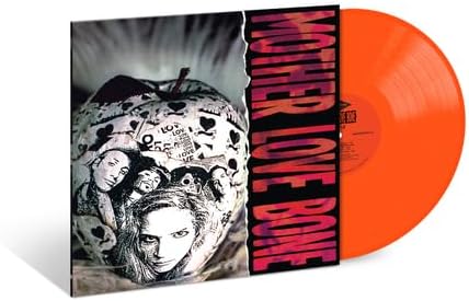 Amazon.com: On Earth As It Is: The Complete Works: CDs & Vinyl