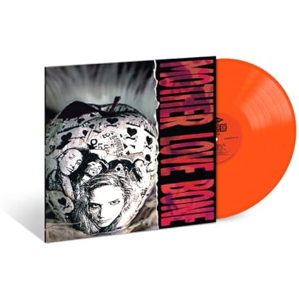 Amazon.com: On Earth As It Is: The Complete Works [3 LP Box Set