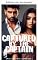 Livro Capturada pelo capitão (Romances esportivos picantes)