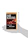 Twisted Innocence (Moonlighters, 3)