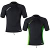 Hyperflex-Wetsuits-Mens-15-mm-Amp-3-Short-Sleeve-Top