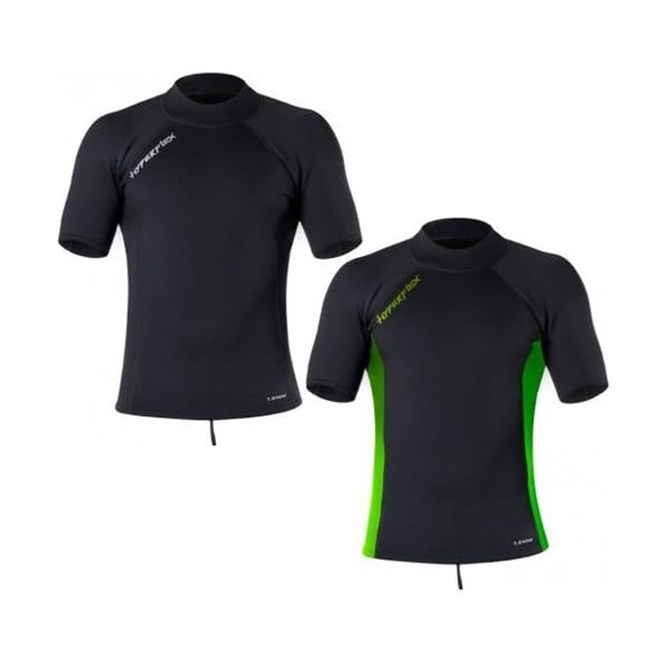 Hyperflex-Wetsuits-Mens-15-mm-Amp-3-Short-Sleeve-Top