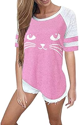 dr martens t shirt women's