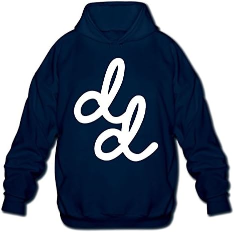 Society Zhuang Men's Belt Sweatshirt DAVIDDOBRIK DD Jacket Performance Sports Hoodie