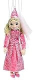 The Puppet Company - Marionette Characters - Princess Marionette [Toy]