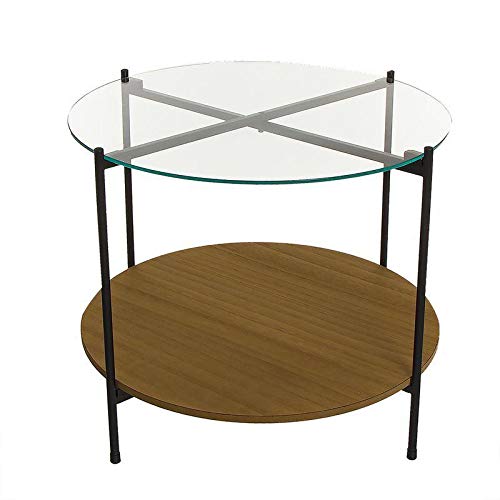 Dcasa DC-22212605 – Furniture for Small Children Tables, Unisex