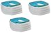 Eheim Filter Pad Set for Model 2080/2180 (3 Pack)