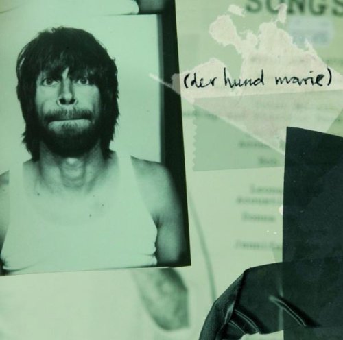 DER HUND MARIE Hooligans &amp; Tiny Hands Music