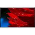 NEC Display 49 Wide Color Gamut Ultra High Definition Professional Display