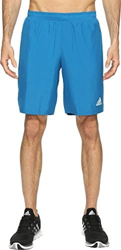 adidas jogging shorts