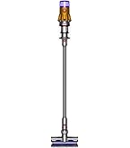 Amazon.com - Dyson V12 Detect Slim Absolute Cordless Handheld