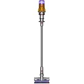 Dyson V12 Detect Slim+ Cordless Vacuum Cleaner