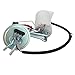 Dromedary Fuel Pump and Sender Assembly for Ford F Series SP2006H fits 92-96 Ford Series