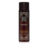 Rituals Brilliant Bliss Shampoo, 0.61 lb.