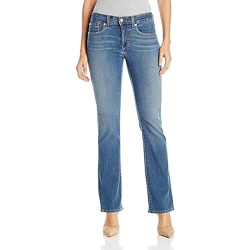 Women's Jeans